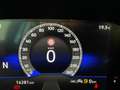 Volkswagen T-Cross T-Cross 1.0 tsi Style 115cv DSG Blau - thumbnail 19