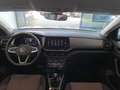 Volkswagen T-Cross T-Cross 1.0 tsi Style 115cv DSG Blau - thumbnail 22