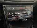 Volkswagen T-Cross T-Cross 1.0 tsi Style 115cv DSG Blau - thumbnail 16