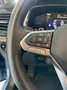 Volkswagen T-Cross T-Cross 1.0 tsi Style 115cv DSG Blau - thumbnail 9