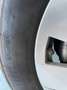 Volkswagen T-Cross T-Cross 1.0 tsi Style 115cv DSG Blau - thumbnail 24