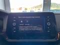 Volkswagen T-Cross T-Cross 1.0 tsi Style 115cv DSG Blau - thumbnail 14