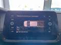 Volkswagen T-Cross T-Cross 1.0 tsi Style 115cv DSG Blau - thumbnail 15