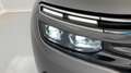 Citroen C5 Aircross Hybrid Shine EAT8 Argintiu - thumbnail 17