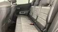 Citroen C5 Aircross Hybrid Shine EAT8 Argintiu - thumbnail 11