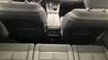 Citroen C5 Aircross Hybrid Shine EAT8 Plateado - thumbnail 20
