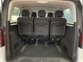 Mercedes-Benz EQV 300 EQV 300 Lang DISTRONIC. LED Kamera Sitzhzg Klima Weiß - thumbnail 7