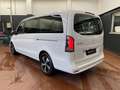 Mercedes-Benz EQV 300 EQV 300 Lang DISTRONIC. LED Kamera Sitzhzg Klima Weiß - thumbnail 6