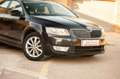 Skoda Octavia 1.4TSI Elegance DSG Negro - thumbnail 2
