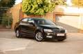 Skoda Octavia 1.4TSI Elegance DSG Negro - thumbnail 1