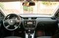 Skoda Octavia 1.4TSI Elegance DSG Negro - thumbnail 10