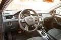 Skoda Octavia 1.4TSI Elegance DSG Negro - thumbnail 13