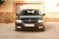 Skoda Octavia 1.4TSI Elegance DSG Negro - thumbnail 3