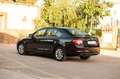 Skoda Octavia 1.4TSI Elegance DSG Negro - thumbnail 9