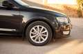 Skoda Octavia 1.4TSI Elegance DSG Negro - thumbnail 6