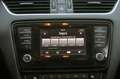 Skoda Octavia 1.4TSI Elegance DSG Negro - thumbnail 15