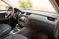 Skoda Octavia 1.4TSI Elegance DSG Negro - thumbnail 12