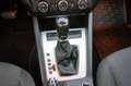 Skoda Octavia 1.4TSI Elegance DSG Negro - thumbnail 16