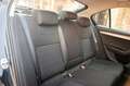 Skoda Octavia 1.4TSI Elegance DSG Negro - thumbnail 20