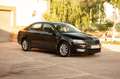 Skoda Octavia 1.4TSI Elegance DSG Negro - thumbnail 22