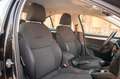 Skoda Octavia 1.4TSI Elegance DSG Negro - thumbnail 18