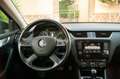 Skoda Octavia 1.4TSI Elegance DSG Negro - thumbnail 11