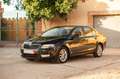 Skoda Octavia 1.4TSI Elegance DSG Negro - thumbnail 4