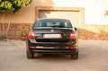Skoda Octavia 1.4TSI Elegance DSG Negro - thumbnail 8