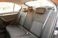 Skoda Octavia 1.4TSI Elegance DSG Negro - thumbnail 19