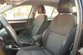 Skoda Octavia 1.4TSI Elegance DSG Negro - thumbnail 17