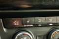 Skoda Octavia 1.4TSI Elegance DSG Negro - thumbnail 14