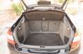 Skoda Octavia 1.4TSI Elegance DSG Negro - thumbnail 21