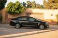 Skoda Octavia 1.4TSI Elegance DSG Negro - thumbnail 5