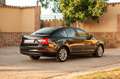 Skoda Octavia 1.4TSI Elegance DSG Negro - thumbnail 7