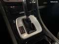 Ford S-Max Phase II PACK TITANIUM BVA 7 PLACES 2.0 TDCI 16V 140 cv Garantie 12 Mois - thumbnail 8