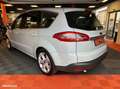 Ford S-Max Phase II PACK TITANIUM BVA 7 PLACES 2.0 TDCI 16V 140 cv Garantie 12 Mois - thumbnail 2