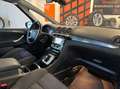 Ford S-Max Phase II PACK TITANIUM BVA 7 PLACES 2.0 TDCI 16V 140 cv Garantie 12 Mois - thumbnail 4