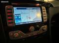 Ford S-Max Phase II PACK TITANIUM BVA 7 PLACES 2.0 TDCI 16V 140 cv Garantie 12 Mois - thumbnail 7