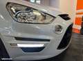 Ford S-Max Phase II PACK TITANIUM BVA 7 PLACES 2.0 TDCI 16V 140 cv Garantie 12 Mois - thumbnail 11