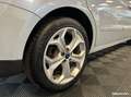 Ford S-Max Phase II PACK TITANIUM BVA 7 PLACES 2.0 TDCI 16V 140 cv Garantie 12 Mois - thumbnail 12