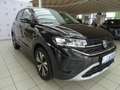 Volkswagen T-Cross Life 1.0 TSI LED/AHK/Rückfahrkamera Noir - thumbnail 10