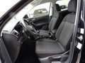 Volkswagen T-Cross Life 1.0 TSI LED/AHK/Rückfahrkamera Noir - thumbnail 5