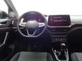 Volkswagen T-Cross Life 1.0 TSI LED/AHK/Rückfahrkamera Noir - thumbnail 4