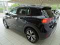 Volkswagen T-Cross Life 1.0 TSI LED/AHK/Rückfahrkamera Noir - thumbnail 13