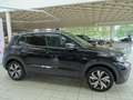 Volkswagen T-Cross Life 1.0 TSI LED/AHK/Rückfahrkamera Noir - thumbnail 11