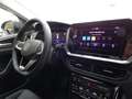 Volkswagen T-Cross Life 1.0 TSI LED/AHK/Rückfahrkamera Noir - thumbnail 3