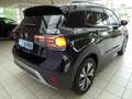 Volkswagen T-Cross Life 1.0 TSI LED/AHK/Rückfahrkamera Noir - thumbnail 12