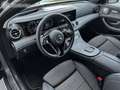 Mercedes-Benz E 220 d T AVANTGARDE LED+HUD+360°+AHK Grau - thumbnail 9