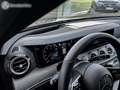 Mercedes-Benz E 220 d T AVANTGARDE LED+HUD+360°+AHK Gris - thumbnail 16
