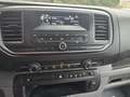 Peugeot Expert Combi Long 1.6BlueHDi S&S 115 Weiß - thumbnail 6